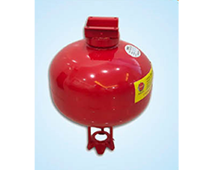 茂名蠟燭廠凌晨突發(fā)大火